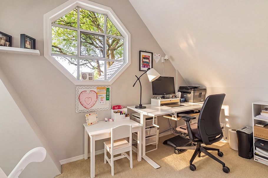 1922 E 6th Avenue Vancouver, BC - 19