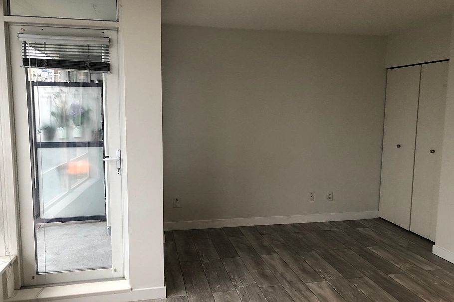 2201 939 Expo Boulevard Vancouver, BC - 21