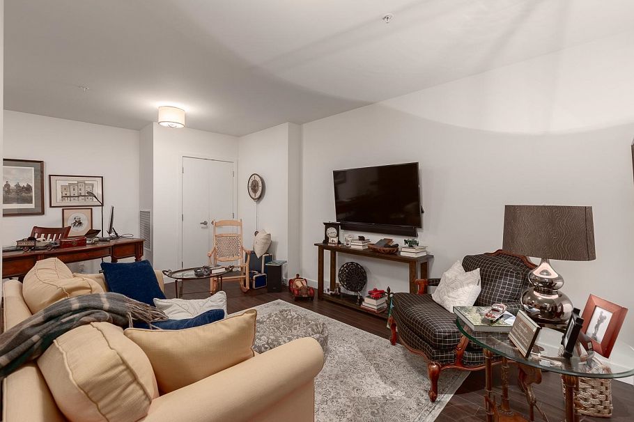 1527 Atlas Lane Vancouver, BC - 26