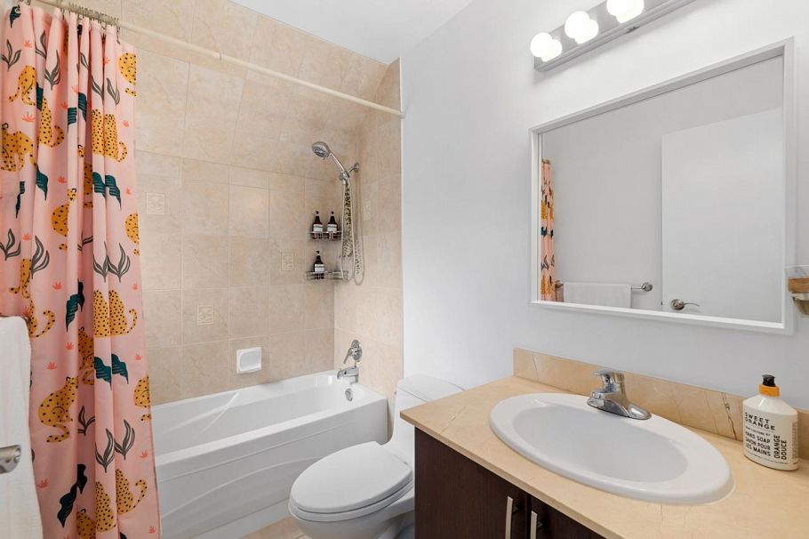 7860 Marchwood Place Vancouver, BC - 32