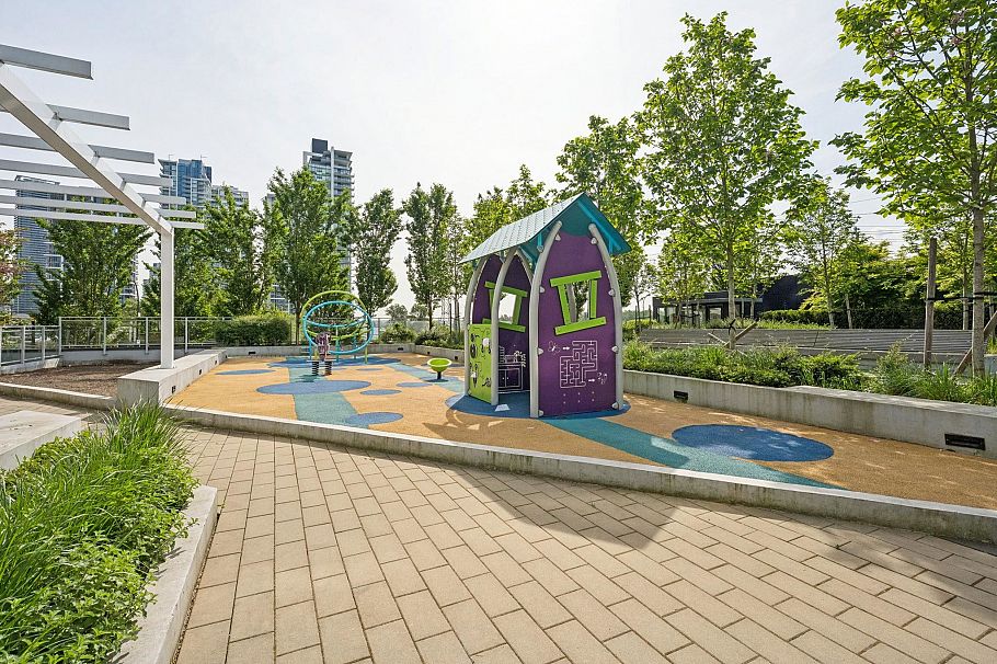 1308 4433 Alaska Street Burnaby, BC - 36