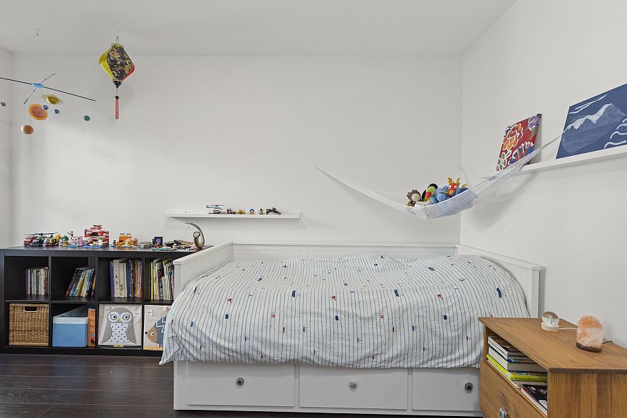 1485 Kitchener Street Vancouver, BC - 5