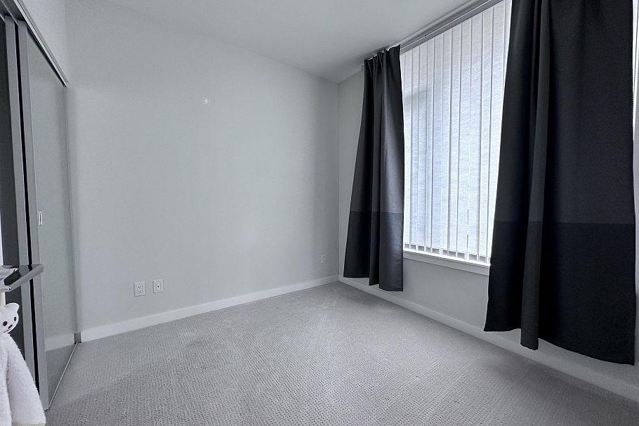 1107 3333 SEXSMITH ROAD, Richmond BC V6X 0R7 Richmond, BC - 10