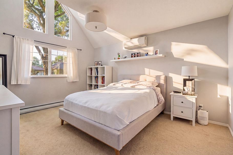 1922 E 6th Avenue Vancouver, BC - 11