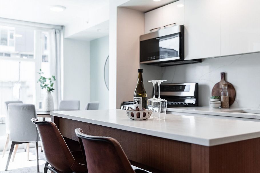 312 328 E 11th Avenue Vancouver, BC - 15