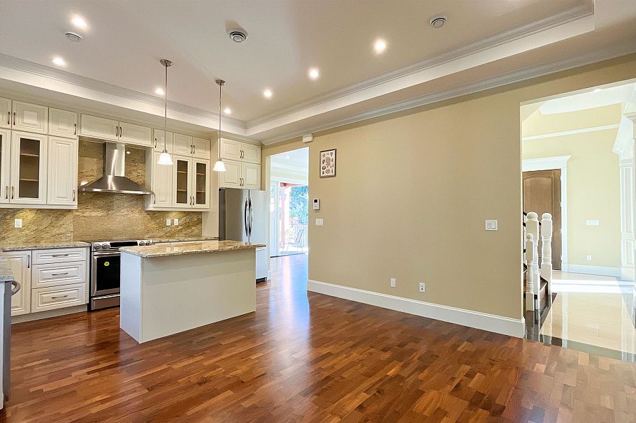 4319 Greta Street Burnaby, BC - 12