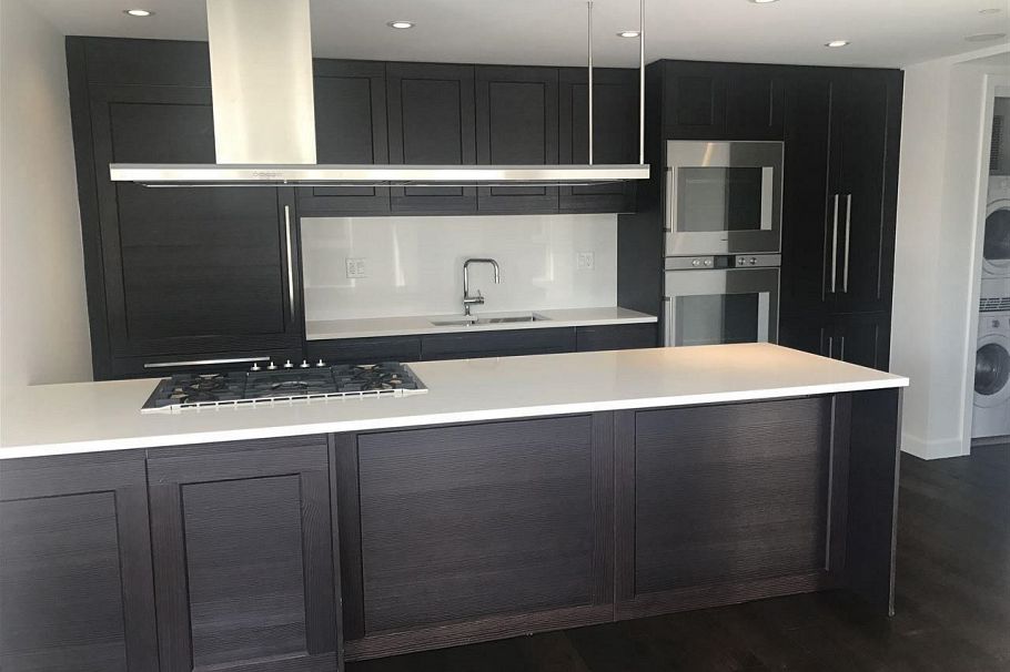 1907 3355 Binning Road Vancouver, BC - 3