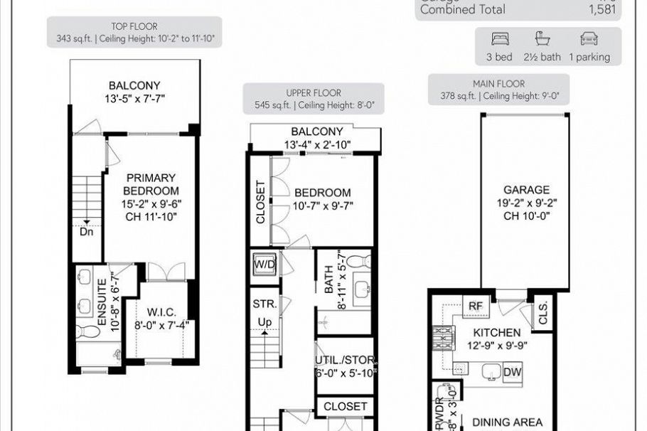 1047 Victoria Drive Vancouver, BC - 26