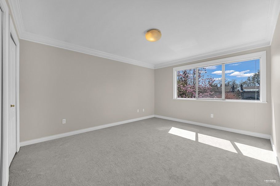 2986 W 35th Avenue Vancouver, BC - 27