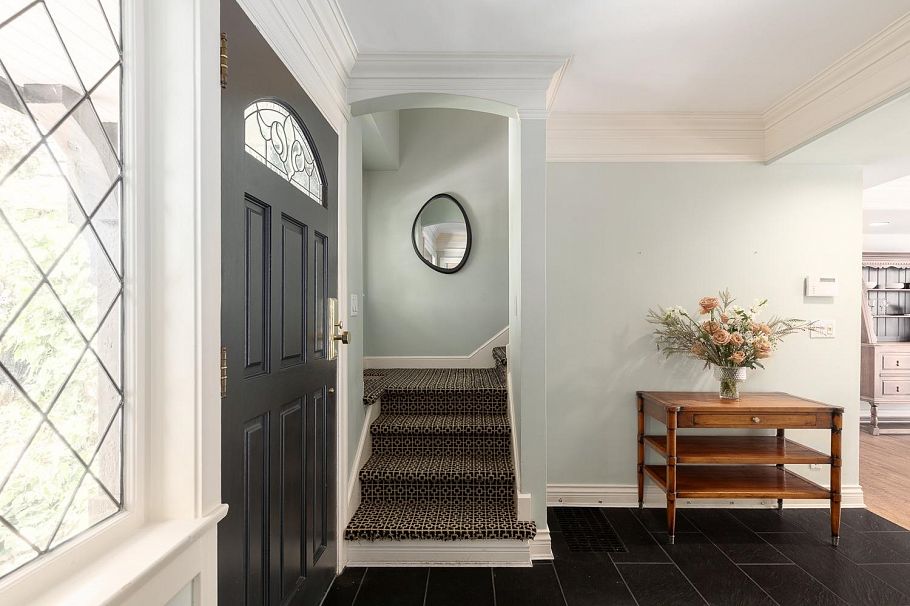 5976 Alma Street Vancouver, BC - 3