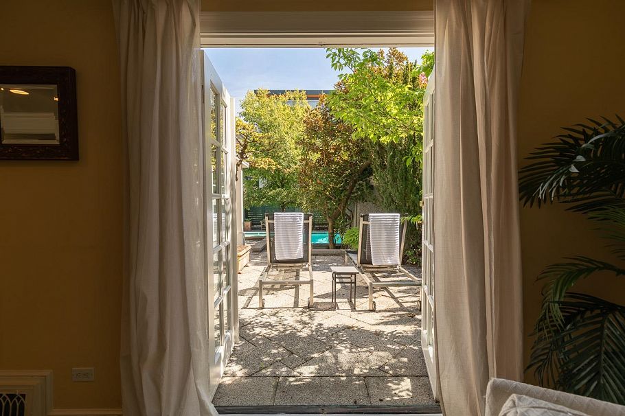 5976 Alma Street Vancouver, BC - 15
