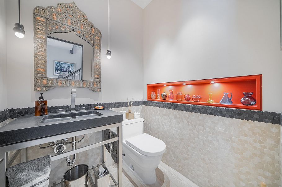 1501 Atlas Lane Vancouver, BC - 18