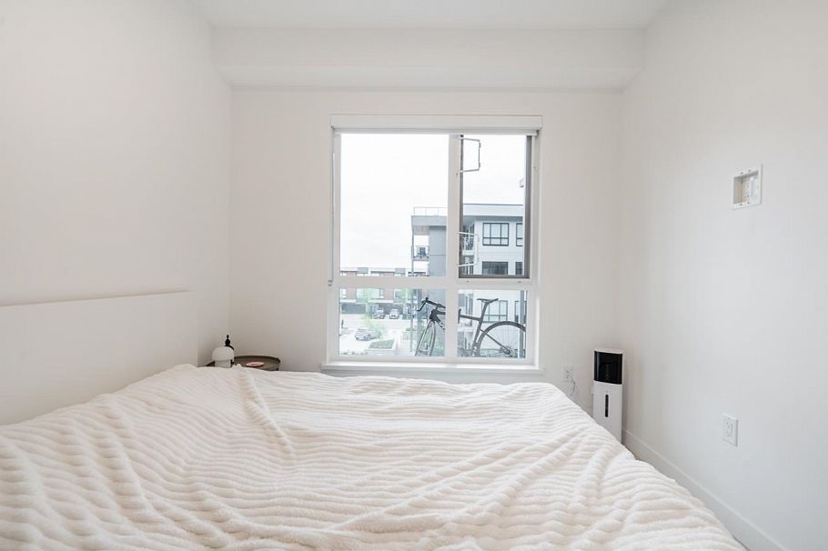 317 3594 Malsum Drive North Vancouver, BC - 28
