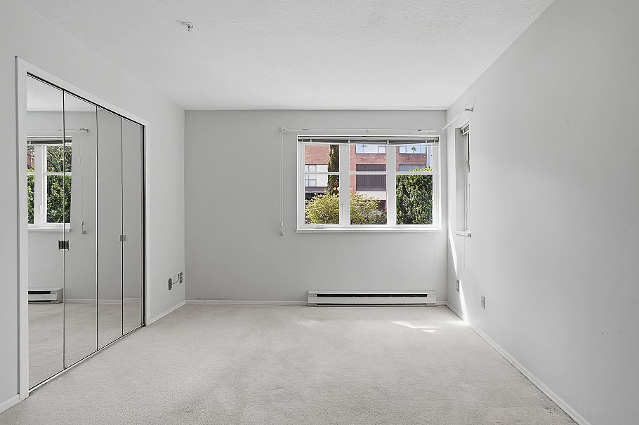737 W 7th Avenue Vancouver, BC - 15