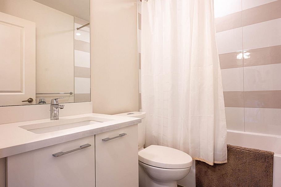 84 10311 River Drive Richmond, BC - 15