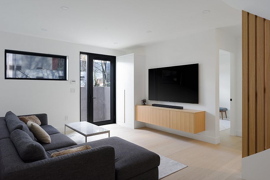 91 E 40th Avenue Vancouver, BC - 26