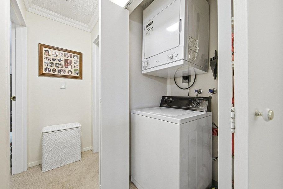 3184 Mountain Highway North Vancouver, BC - 21