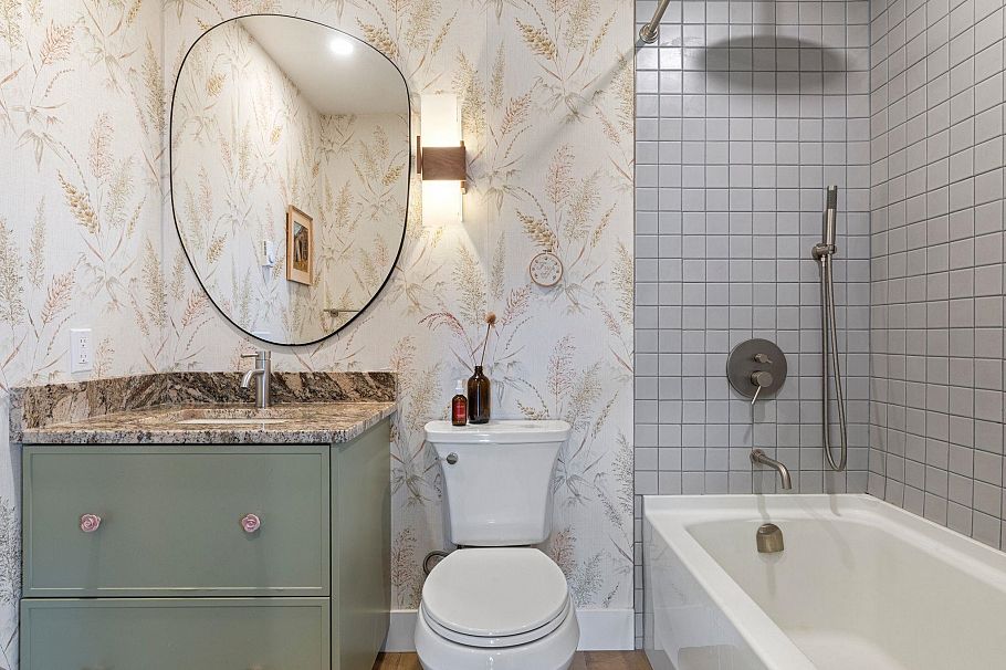 403 2295 Pandora Street Vancouver, BC - 13