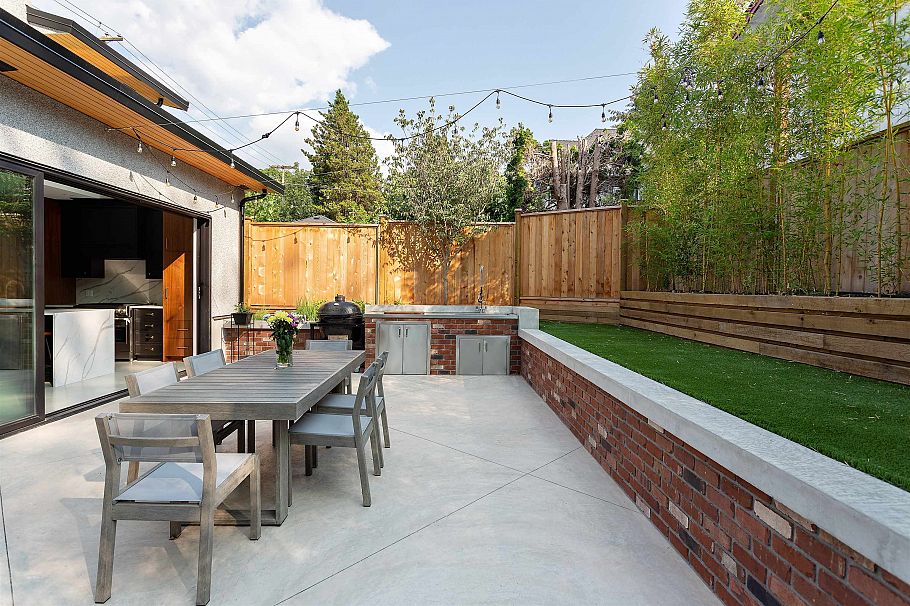 2161 E 20th Avenue Vancouver, BC - 17