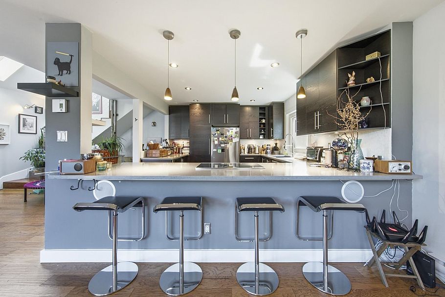 1951 Creelman Avenue Vancouver, BC - 22