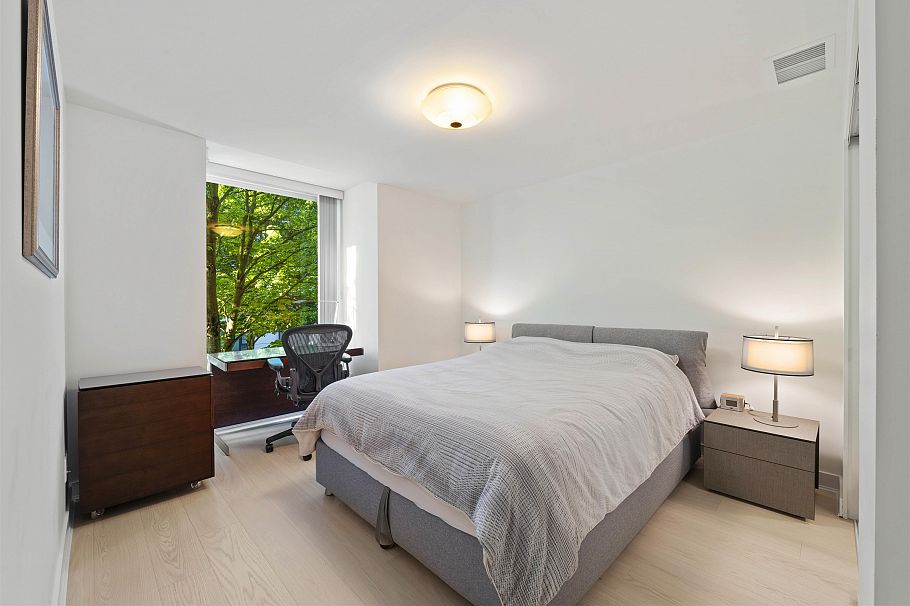 1512 Atlas Lane Vancouver, BC - 19