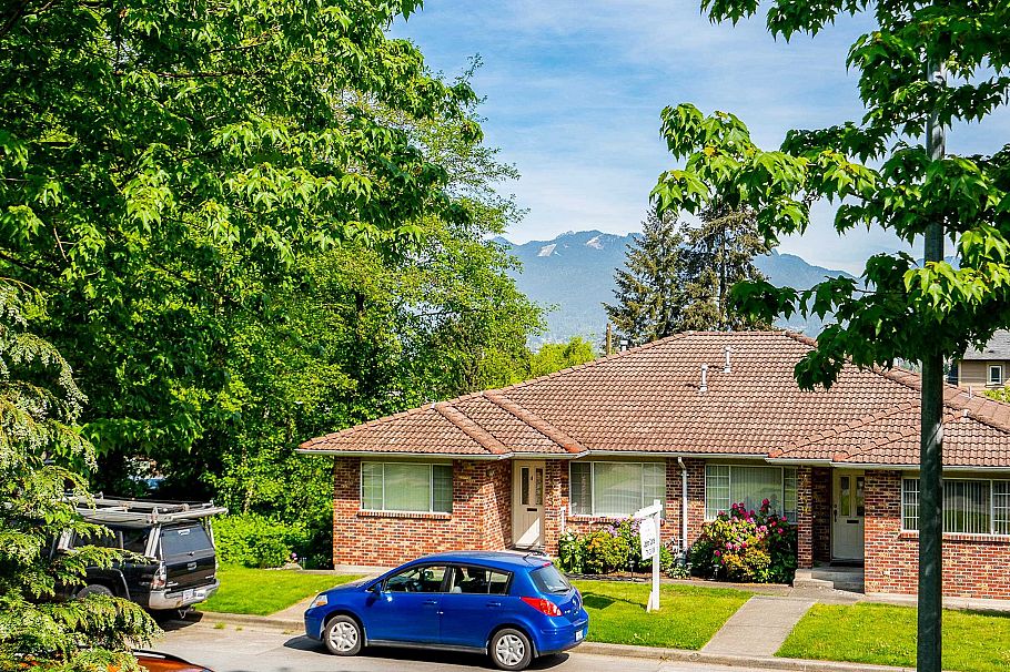 204 3183 Esmond Avenue Burnaby, BC - 22