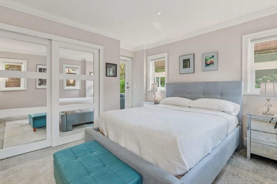 103 2110 York Avenue Vancouver, BC - 14