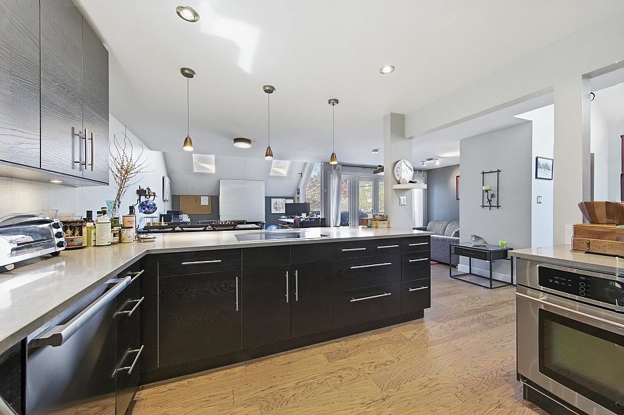 1951 Creelman Avenue Vancouver, BC - 21