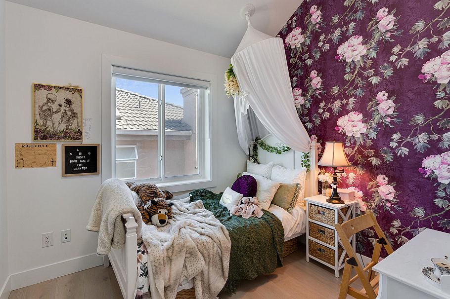 2868 E 49th Avenue Vancouver, BC - 19