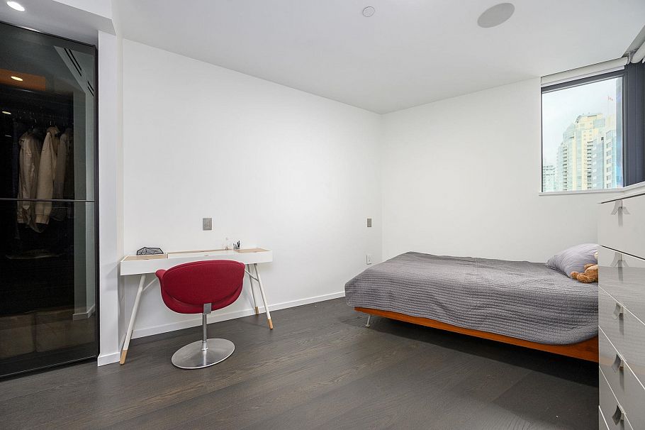 506 1601 Quebec Street Vancouver, BC - 17