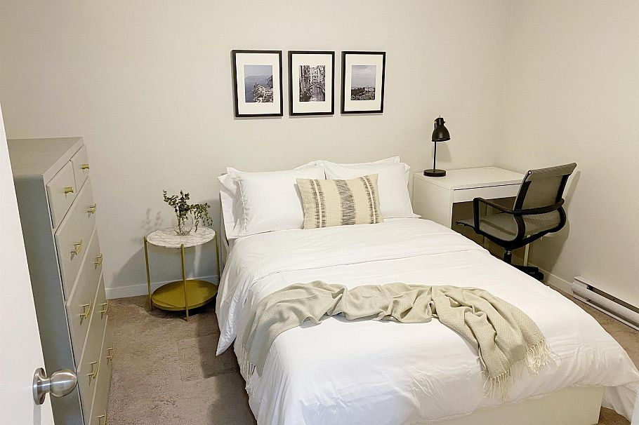 4241 Balkan Street Vancouver, BC - 25