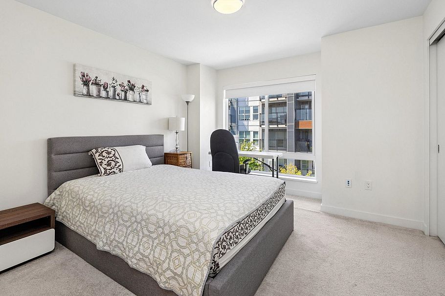 77 10199 River Drive Richmond, BC - 21