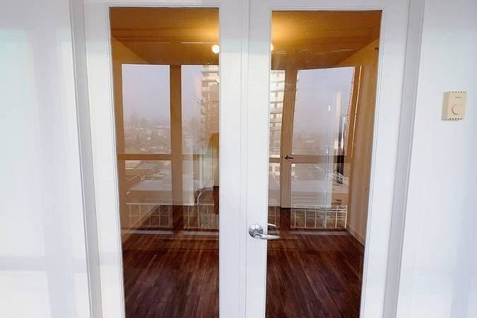 806 3438 Vanness Avenue Vancouver, BC - 10
