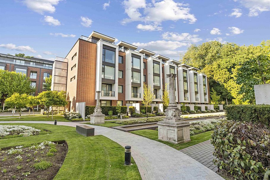 1512 Atlas Lane Vancouver, BC - 37