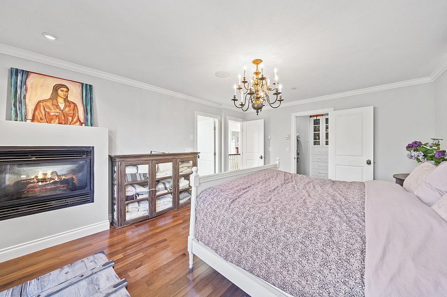 125 W 39th Avenue Vancouver, BC - 23