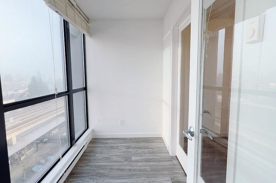 806 3438 Vanness Avenue Vancouver, BC - 11