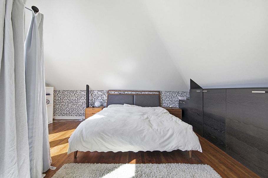 1951 Creelman Avenue Vancouver, BC - 29