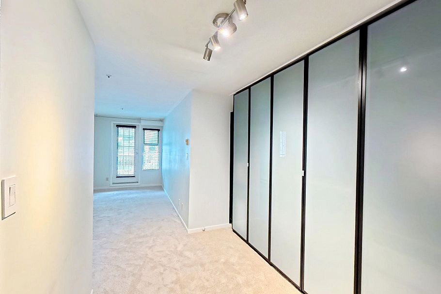 201 1868 W 8th Avenue Vancouver, BC - 20