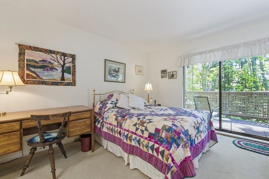 3184 Mountain Highway North Vancouver, BC - 14