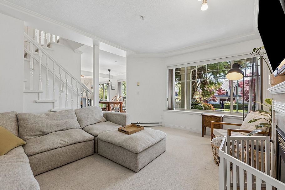 3 222 E 5th Street North Vancouver, BC - 9