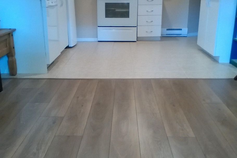 761 W 26th Avenue Vancouver, BC - 19