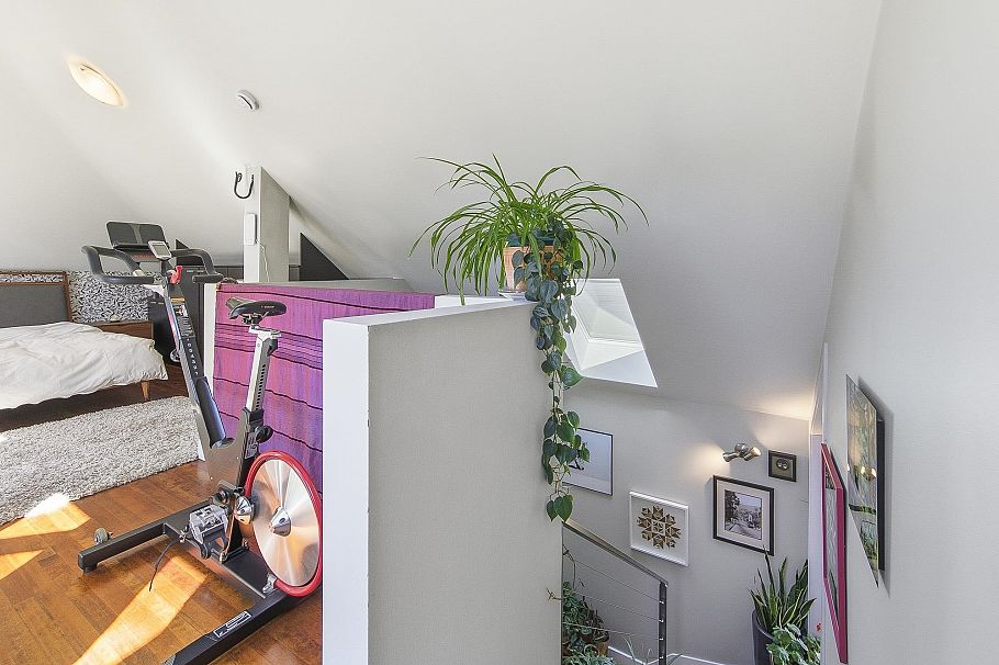 1951 Creelman Avenue Vancouver, BC - 27