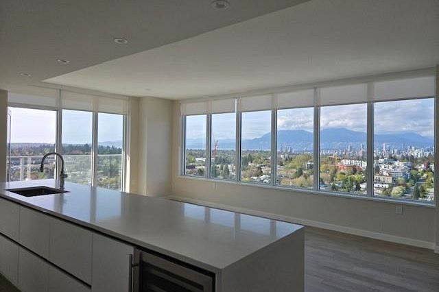 2102 485 W 42nd Avenue Vancouver, BC - 10