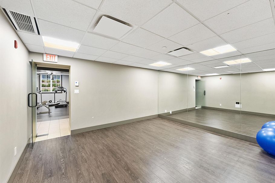 1512 Atlas Lane Vancouver, BC - 32