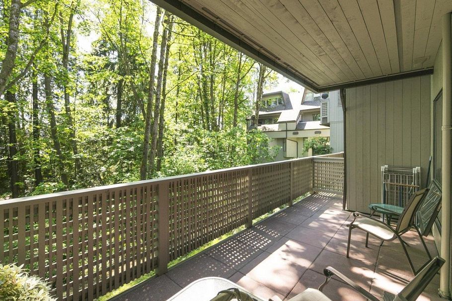 3184 Mountain Highway North Vancouver, BC - 20