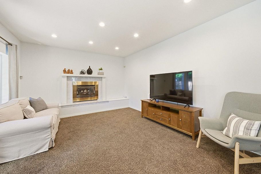 4063 Shone Road North Vancouver, BC - 15