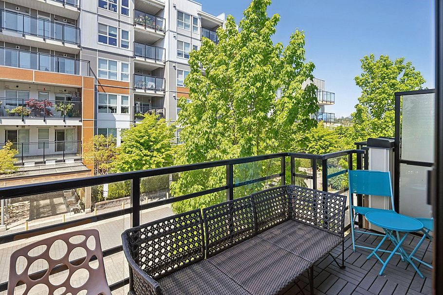 77 10199 River Drive Richmond, BC - 25
