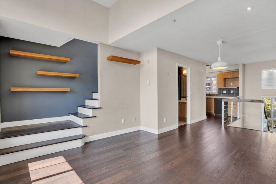 26 2375 W Broadway Vancouver, BC - 8