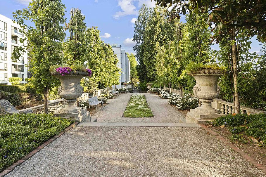 1512 Atlas Lane Vancouver, BC - 38