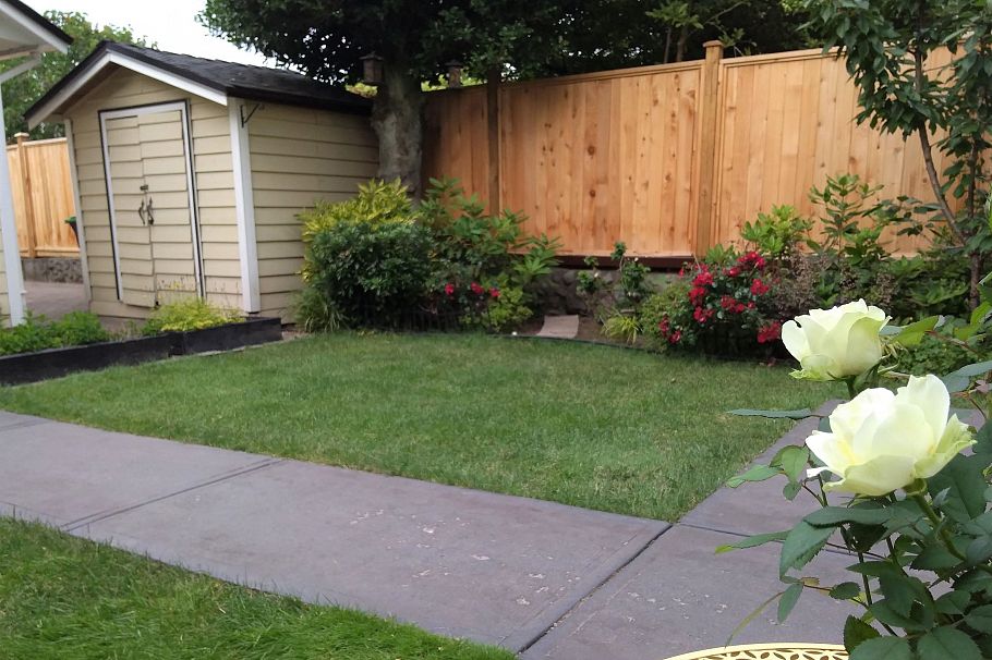 761 W 26th Avenue Vancouver, BC - 5